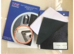 KEO, MEX, DỰNG, INTERLINING