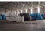 Vải Khâu Trang y tế giá rẻ