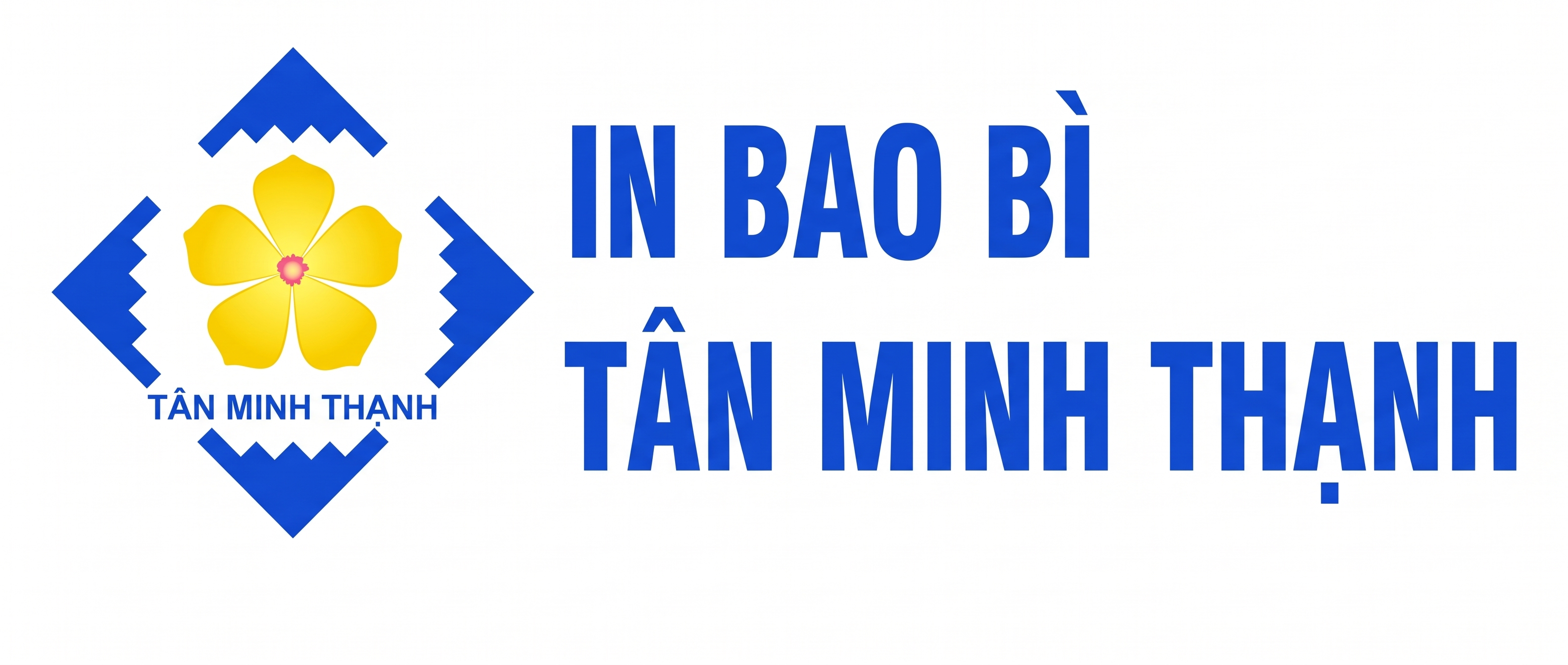 CÔNG TY CỔ PHẦN ĐA QUỐC GIA TÂN PHÚ MINH