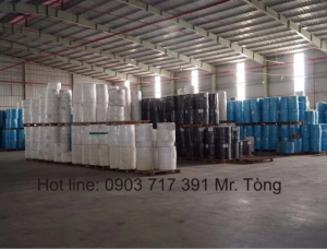 Vải Khâu Trang y tế giá rẻ